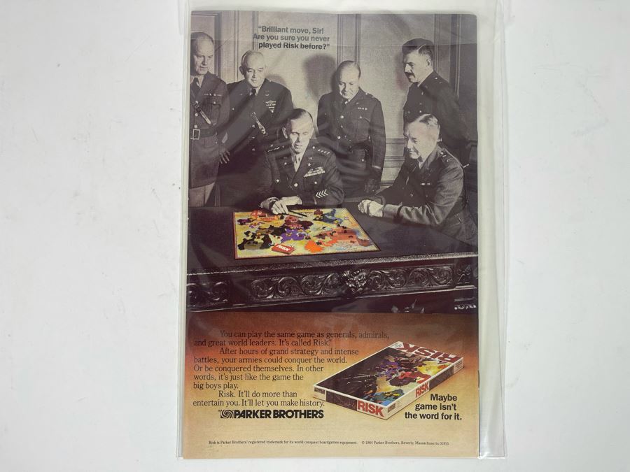 Marvel The New Mutants #25 Comic Book [Photo 5]