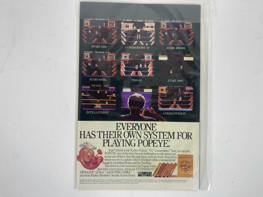 Marvel The New Mutants #16 Comic Book [Photo 5]