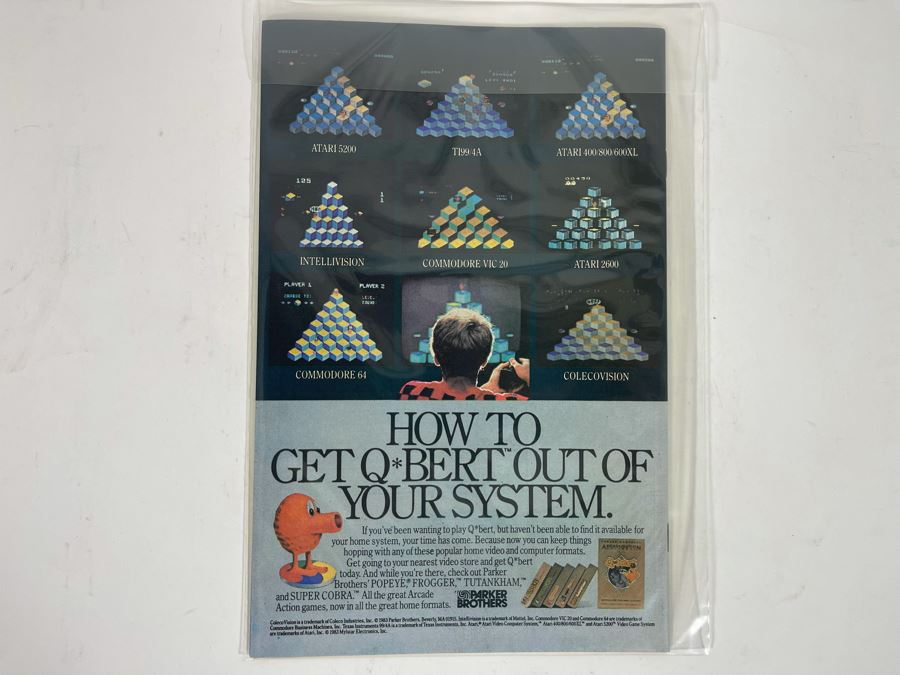 Marvel The New Mutants #14 Comic Book [Photo 5]