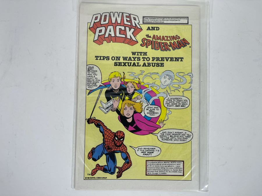 Marvel X-Factor #5 Comic Book [Photo 5]