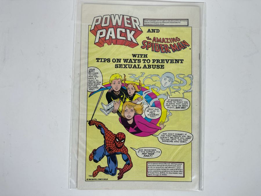 Marvel X-Factor #6 Comic Book [Photo 6]