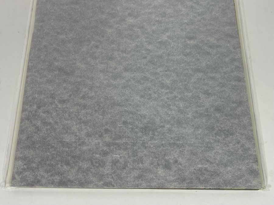 Marvel The Amazing Spider-Man #400 Comic Book [Photo 5]