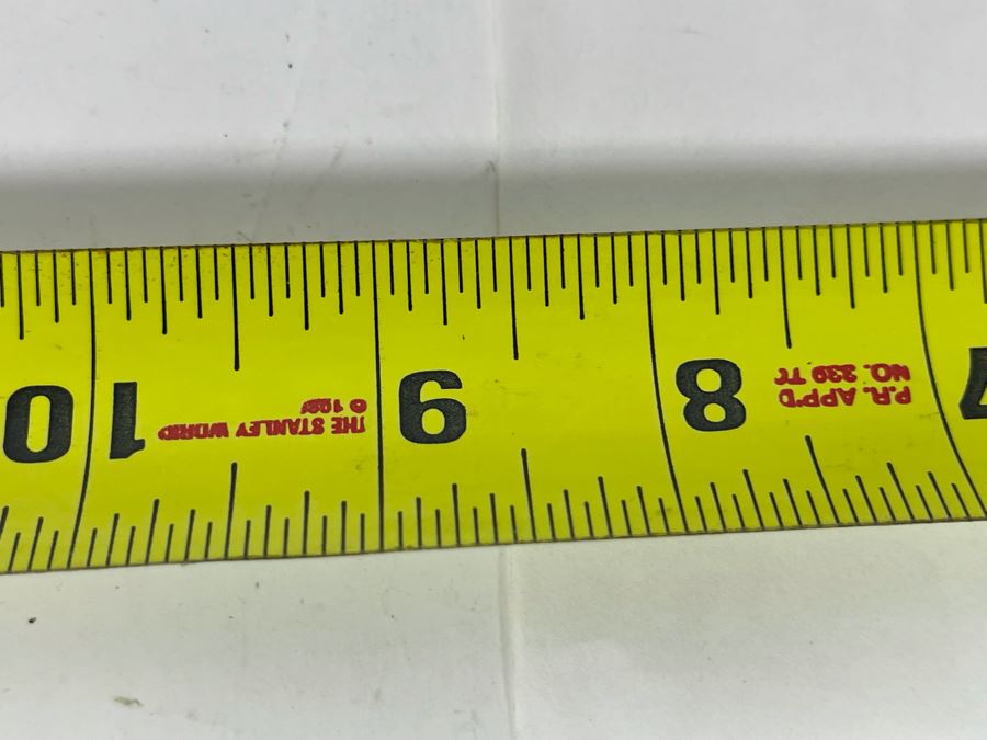 JUST ADDED - Original David Silverman Simpson’s Sketch On Paper Titled “I Hate Bart!!” 8.5 X 11 [Photo 8]