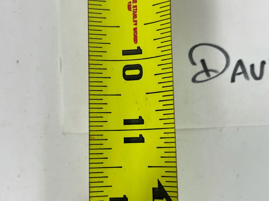 JUST ADDED - Original David Silverman Simpson’s Sketch On Paper Titled “I Hate Bart!!” 8.5 X 11 [Photo 9]