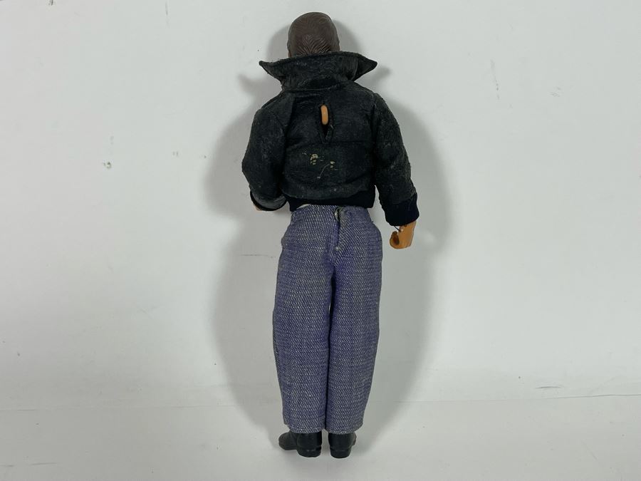 JUST ADDED - MEGO 8” Fonzie Happy Days Action Figure [Photo 6]