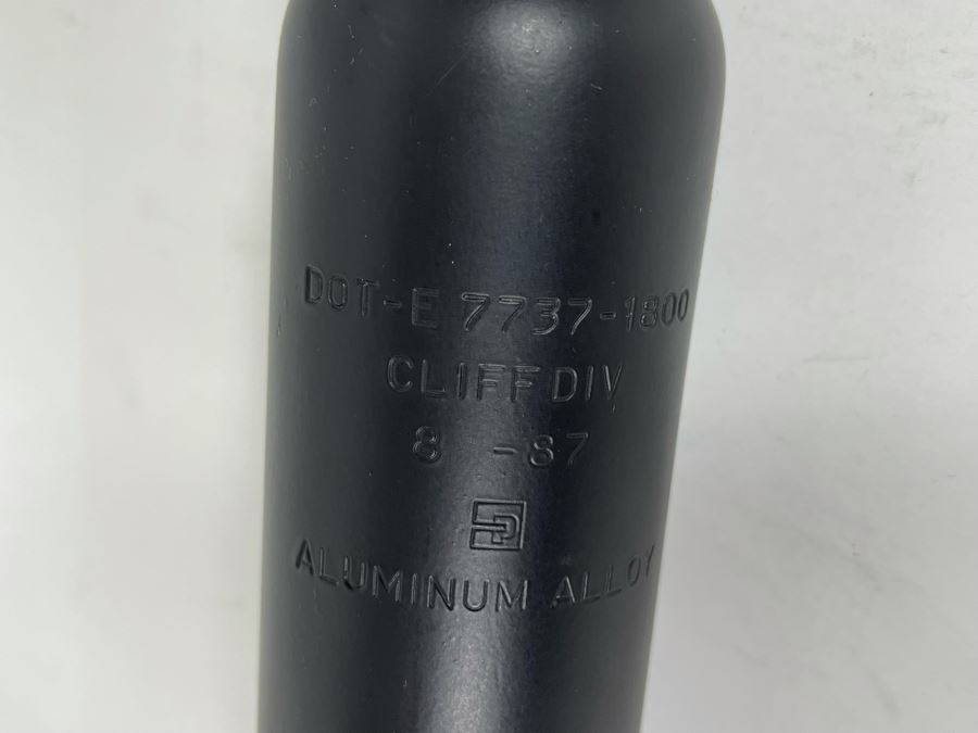 JUST ADDED - Sheridan Products Paint Gun .68 Cal P Series [Photo 6]