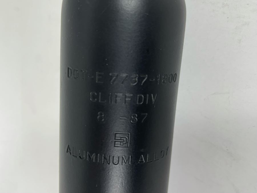 JUST ADDED - Sheridan Products Paint Gun .68 Cal P Series [Photo 5]