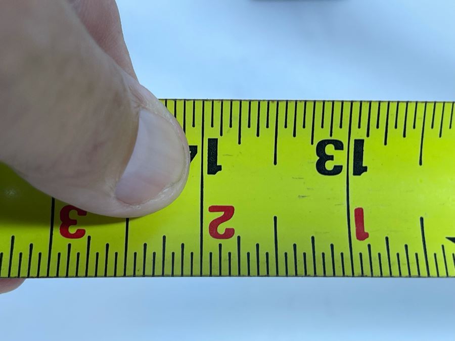 Metal And Art Glass Sculpture By Artist Karen Dugan 14W X 19H [Photo 14]