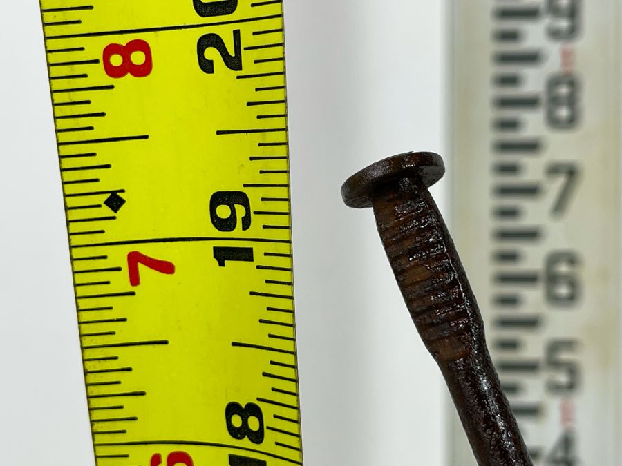 Metal And Art Glass Sculpture By Artist Karen Dugan 14W X 19H [Photo 15]