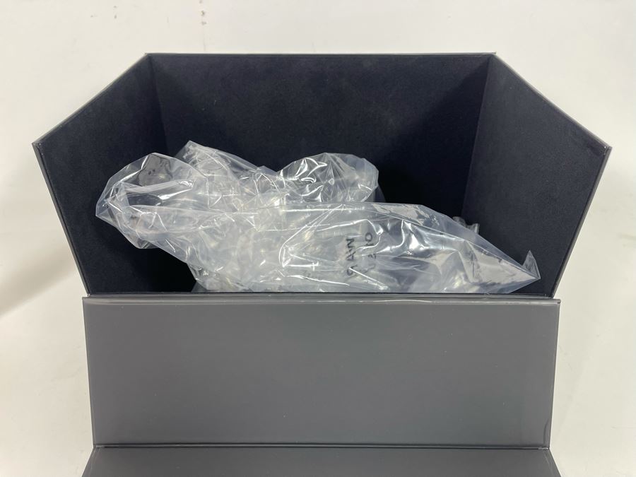 Limited Release Disneyland TIKI Room Mickey Mouse Ears Hat With Box Designed By Shag  [Photo 12]