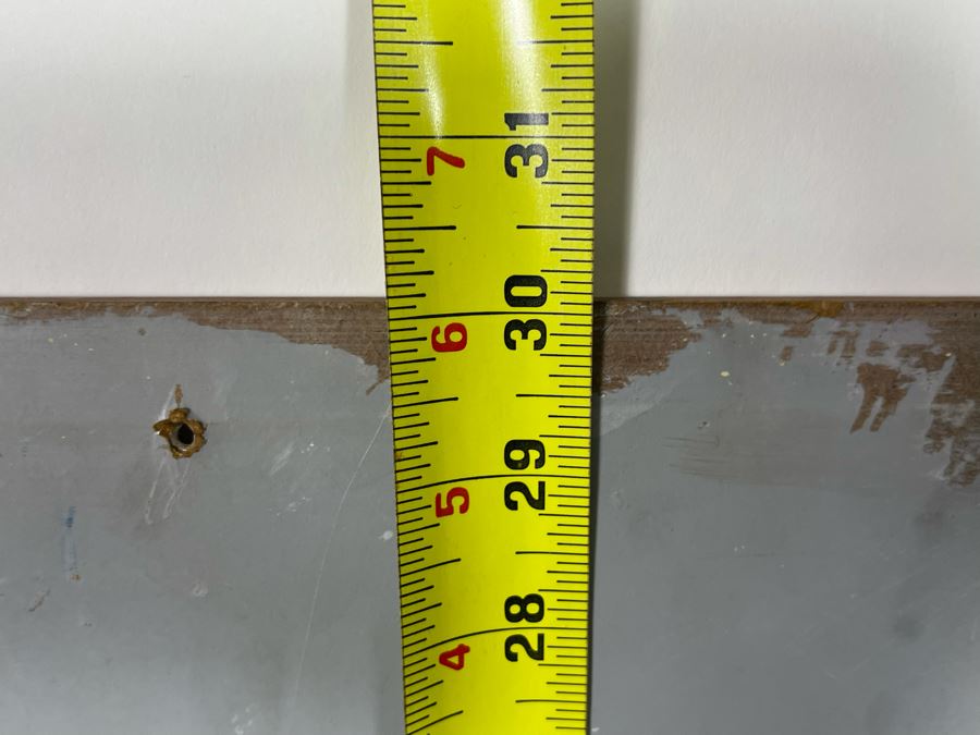 Custom Hand-painted Car Show Display Sign For The RX-7 Targa Donovan’s By Gran Sport 24 X 30 [Photo 7]