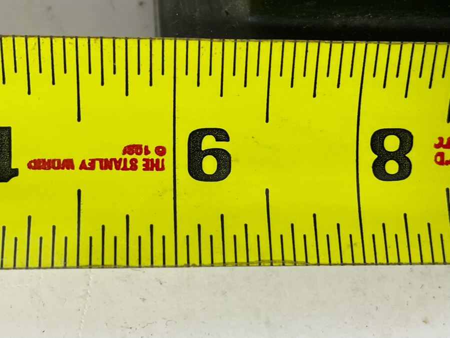 Marwal Industries Inc Chalkware Sculpture Of David By M. Lucchesi 9W X 8D X 26.5H - See Photos For Several Dings [Photo 17]