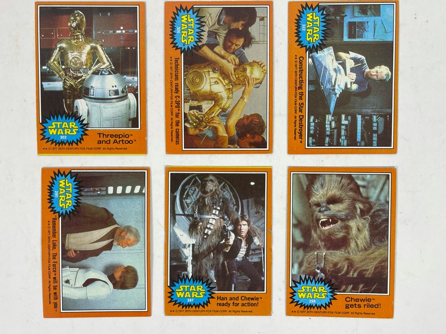 6-vintage-1977-original-star-wars-trading-cards