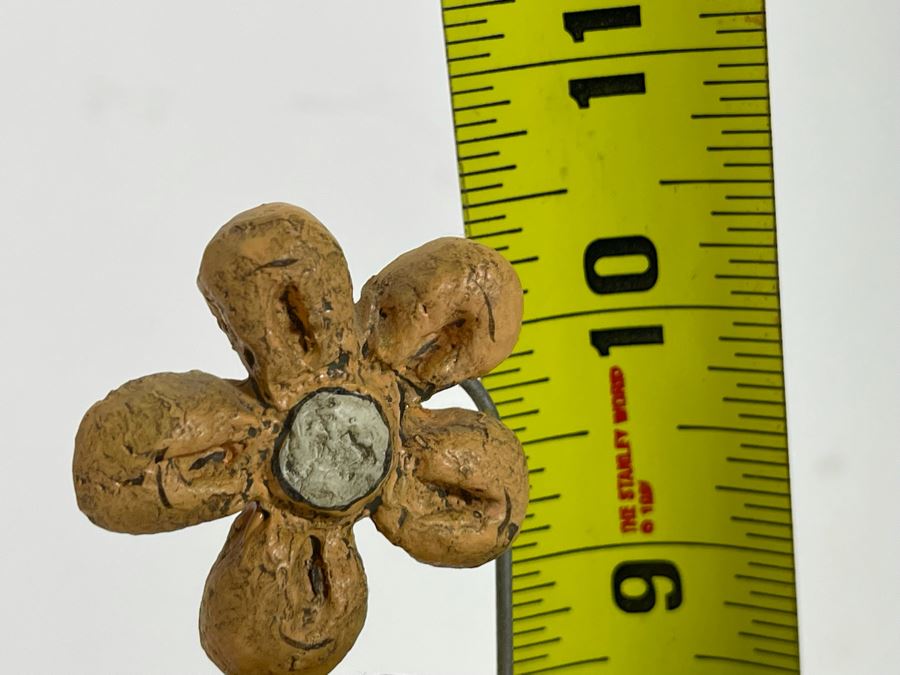 Limited Edition Disney The Vintage Years 1928-1948 Minnie Mouse Poliwogg Sculpture 30 Of 1928 10H [Photo 11]