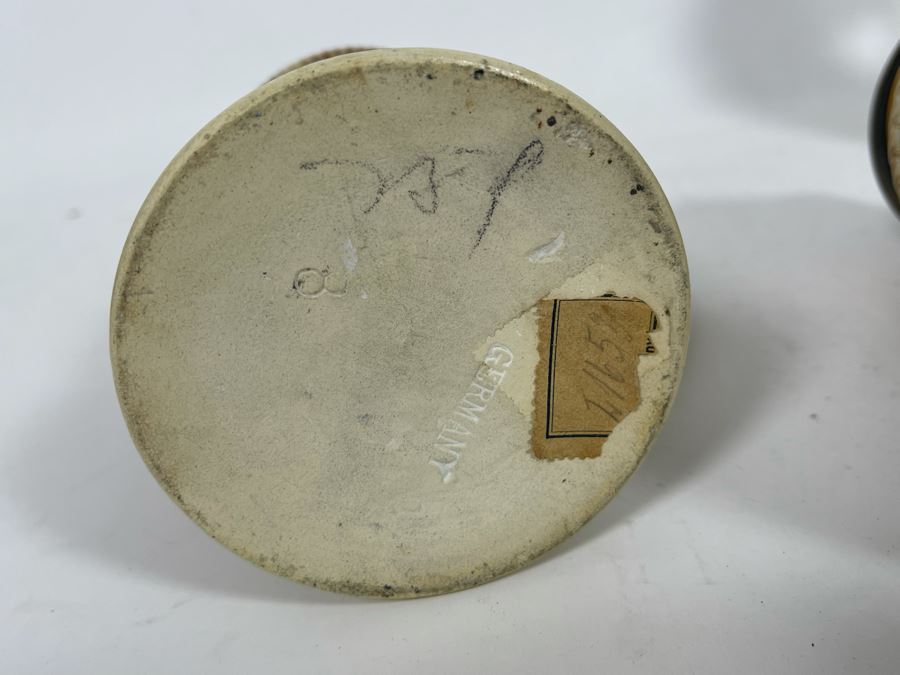 Beer Stein Collection [Photo 14]