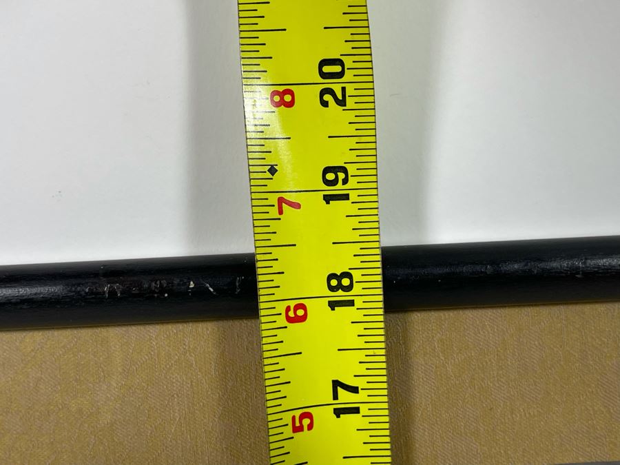 Original Chinese Ink Painting In Manner Of Xu Beihong Horse Painting On Paper 11 X 14 Framed 16 X 18 [Photo 12]