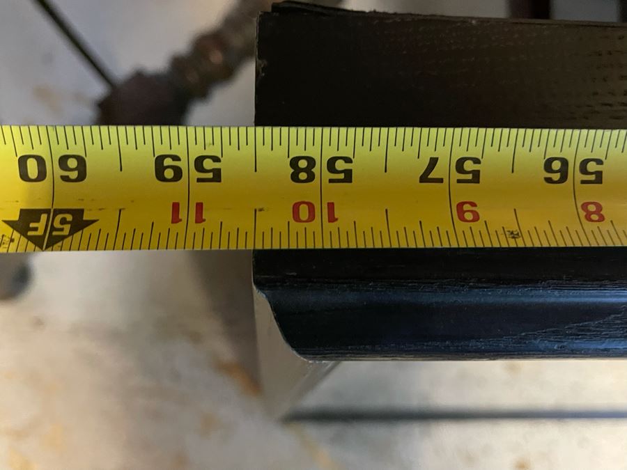 Large Impressive Shadowbox Framed Hand-Embroidery Sequin Dragon Burmese Kalaga Tapestry 58W X 30H X 3D [Photo 11]