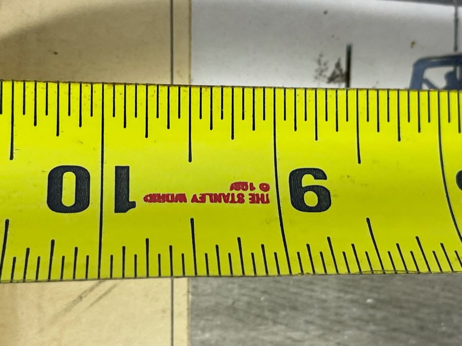 JUST ADDED - Official Navy Photograph Of Navy Flying Boat Biplane 9.5 X 7.5 [Photo 8]