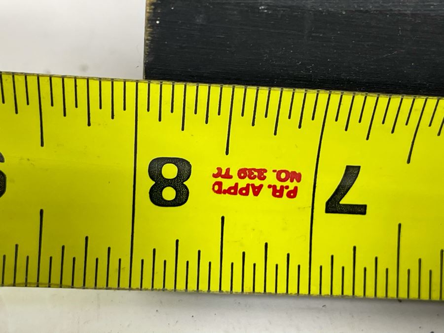 JUST ADDED - Austin Prod Inc Child Statue 8W X 9D X 16H [Photo 14]