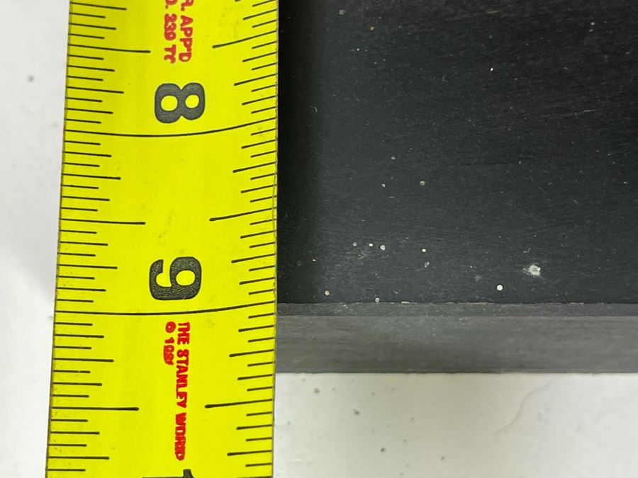 JUST ADDED - Austin Prod Inc Child Statue 8W X 9D X 16H [Photo 15]