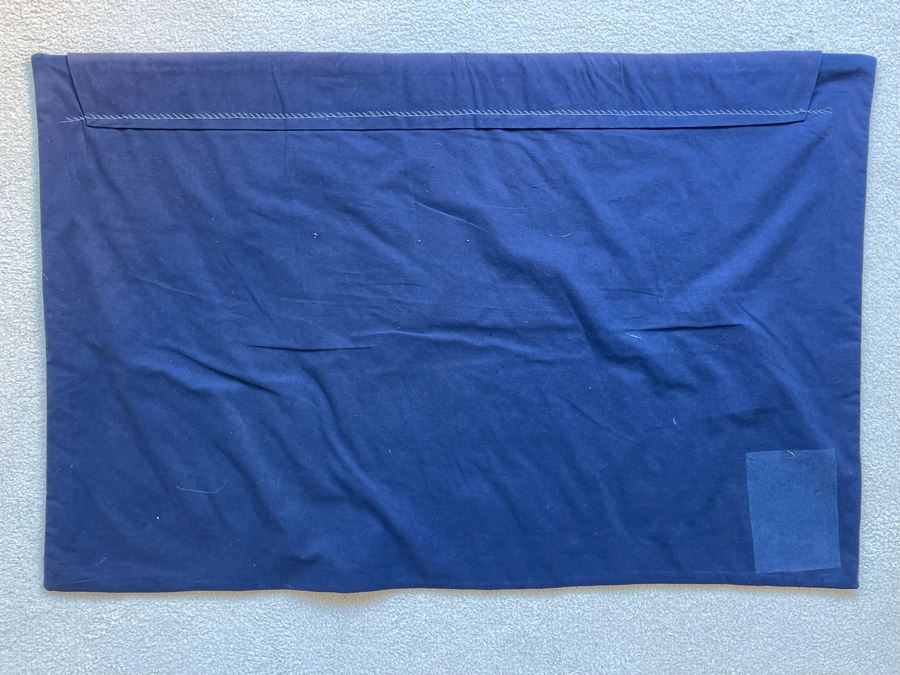 Tapestry Wall Hanging 39 X 26 [Photo 11]