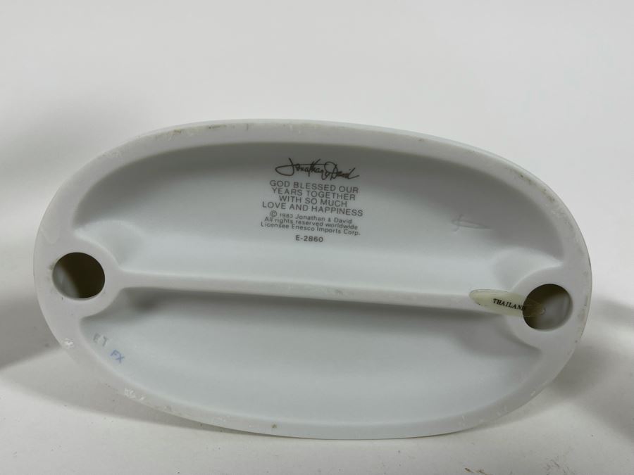 Collection Of Precious Moments Figurines [Photo 10]