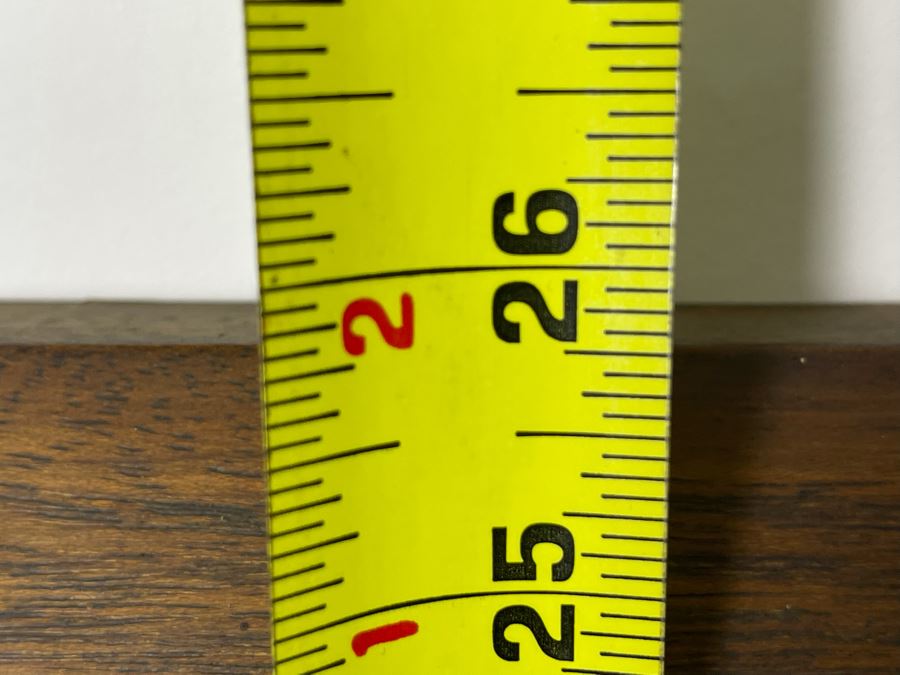 Vintage 1970s Thai Painting On Silk In Mid-Century Frame 25 X 26 [Photo 10]