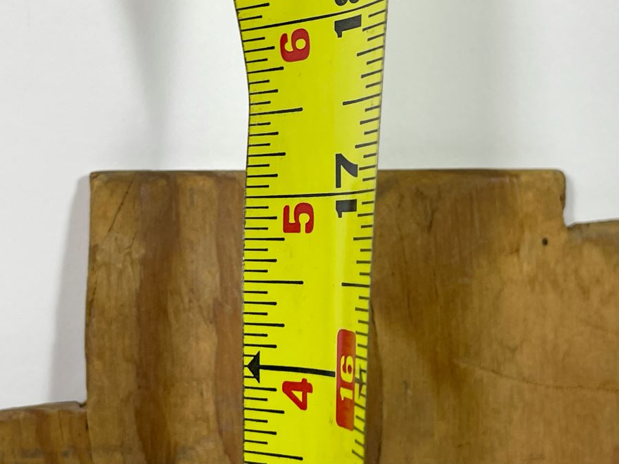 Collection Of Old Wild West Spurs And Tools Found Prospecting Various Deserts 20 X 17 [Photo 16]