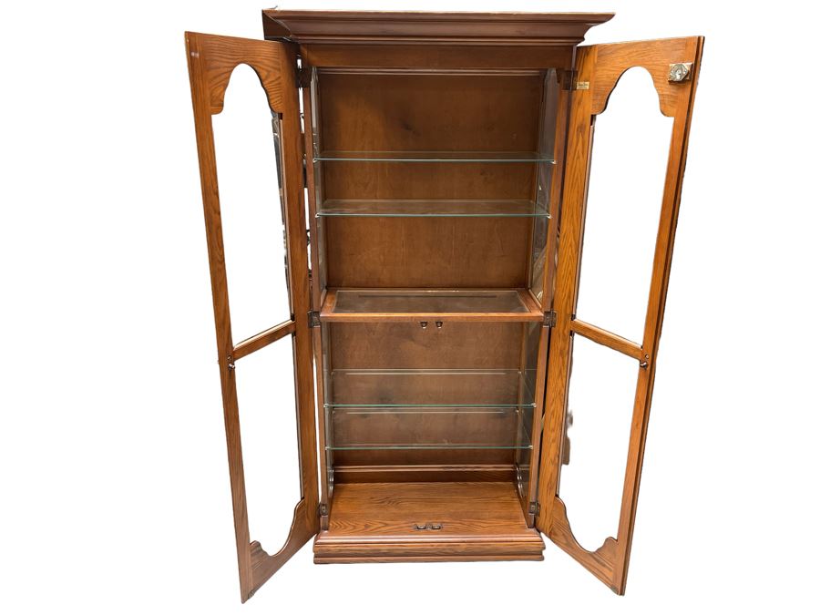 Harbour house furniture discount