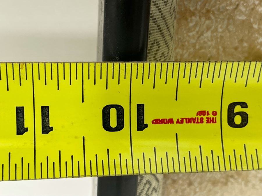 Shadowbox Framed Japanese Doll 10 X 13 [Photo 7]