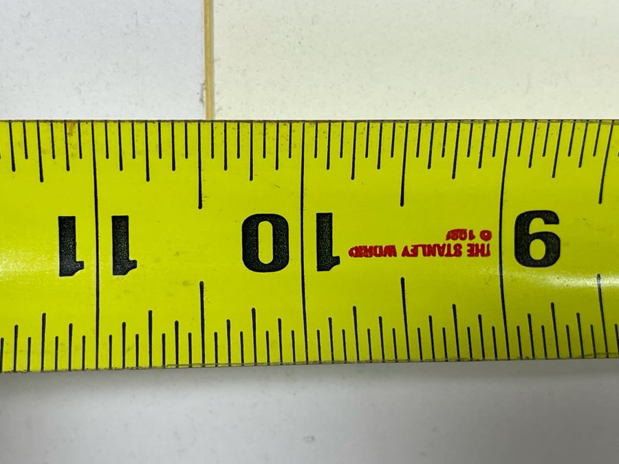 Original Singed Parisian Painting On Paper 10.5 X 13.5 [Photo 10]