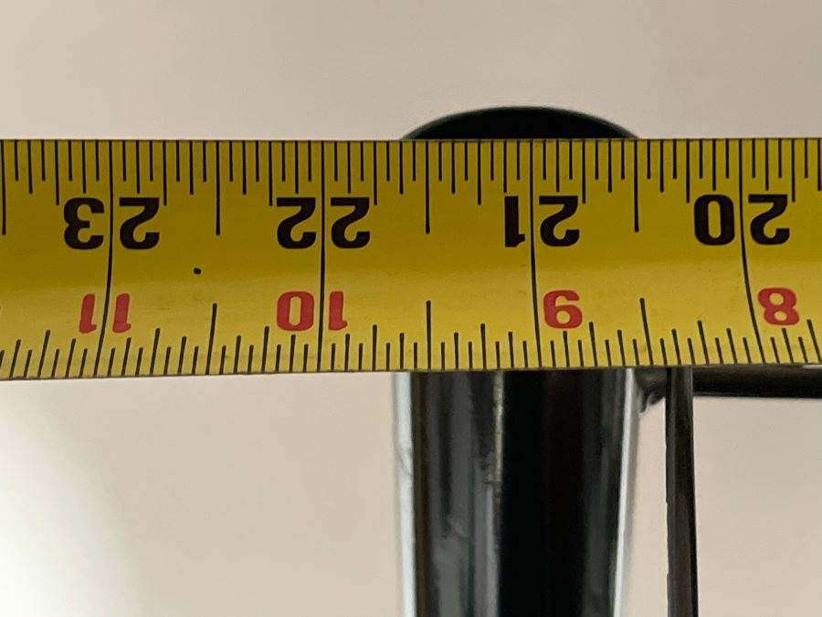 Metal Magazine / Comic Book Rack Filled With Vintage Comic Books 21.5W X 19D X 50H - See Photos For Comic Books [Photo 27]