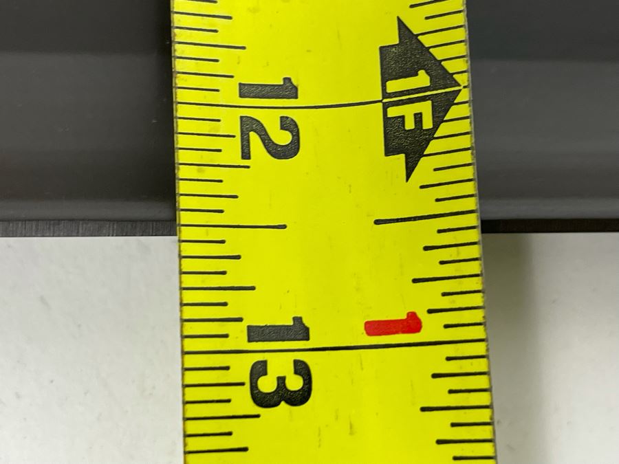 Vintage Couroc Of Monterey Coin Themed Tray 18 X 12.5 [Photo 10]