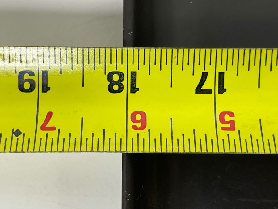 Vintage Couroc Of Monterey Coin Themed Tray 18 X 12.5 [Photo 9]