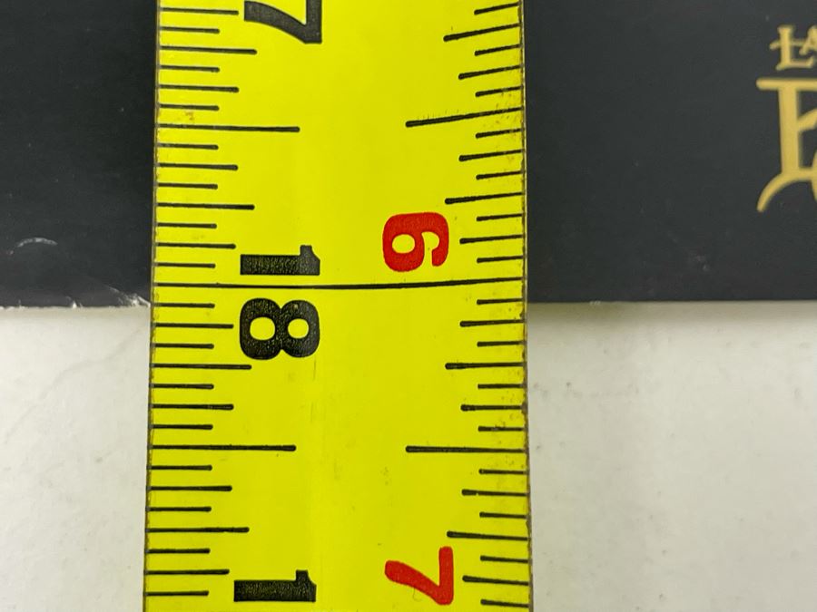 Hand Signed Dean R. Koontz Poster Promoting His Book Twilight Eyes With Illustrations By Phil Parks 20.5 X 18 [Photo 7]