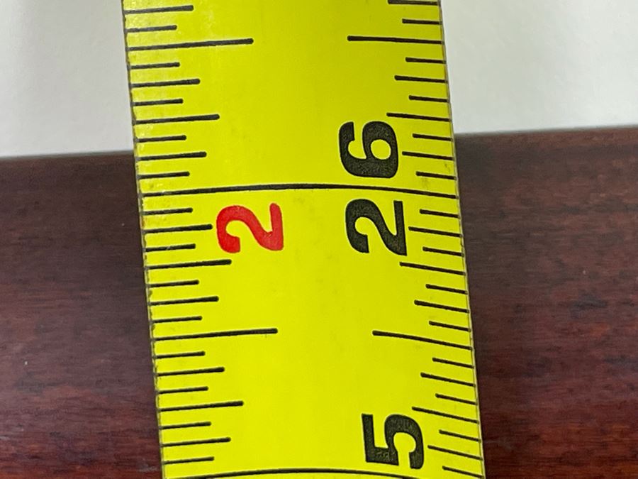 Vintage Etching Titled 'The Mitherless Bairn' 22 X 16 Framed 32 X 26 [Photo 17]