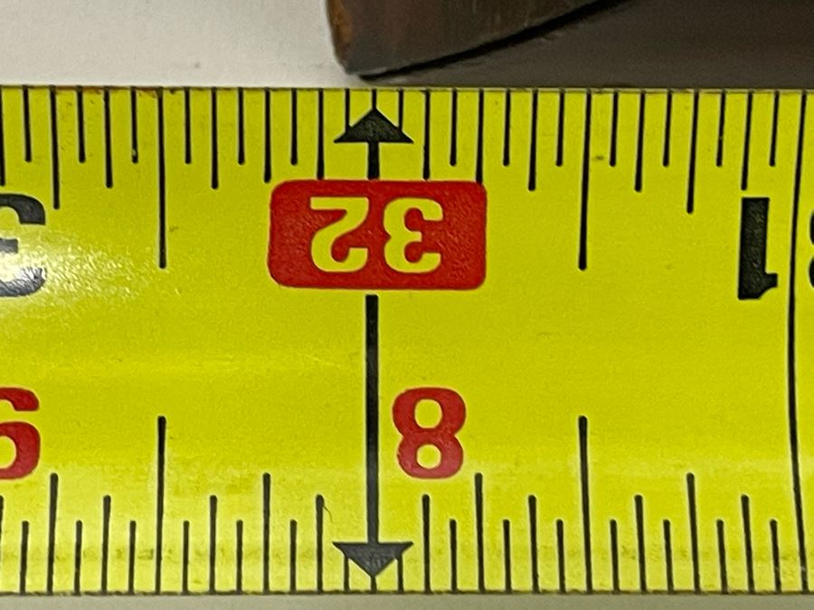 Vintage Etching Titled 'The Mitherless Bairn' 22 X 16 Framed 32 X 26 [Photo 16]