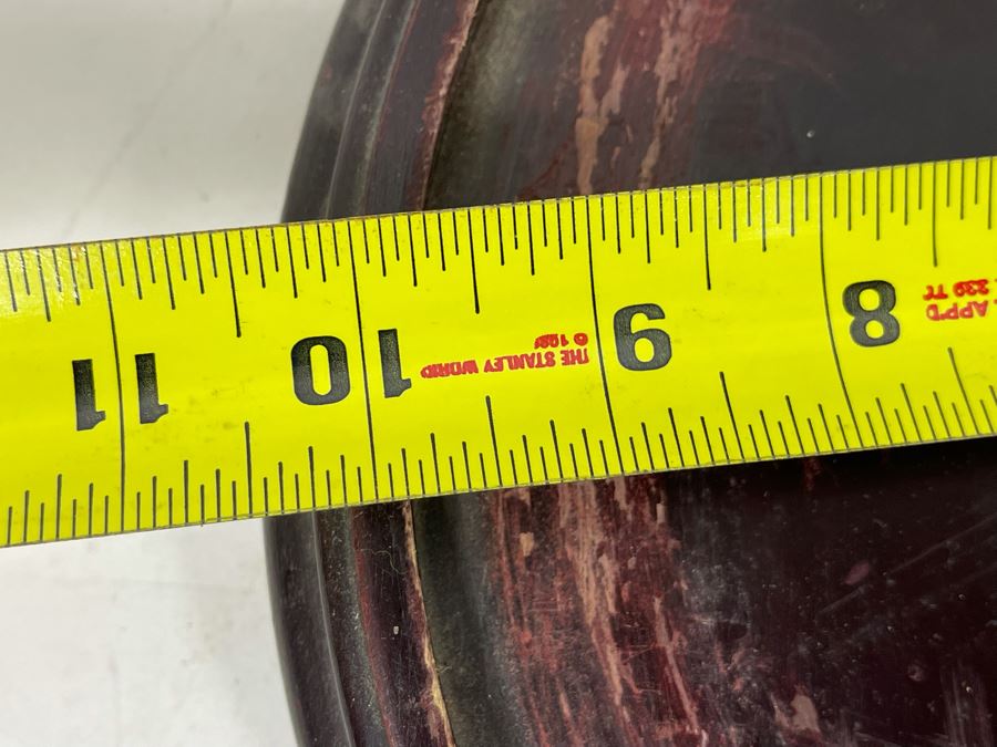 Chinese Wooden Stands From 2' - 10' [Photo 8]