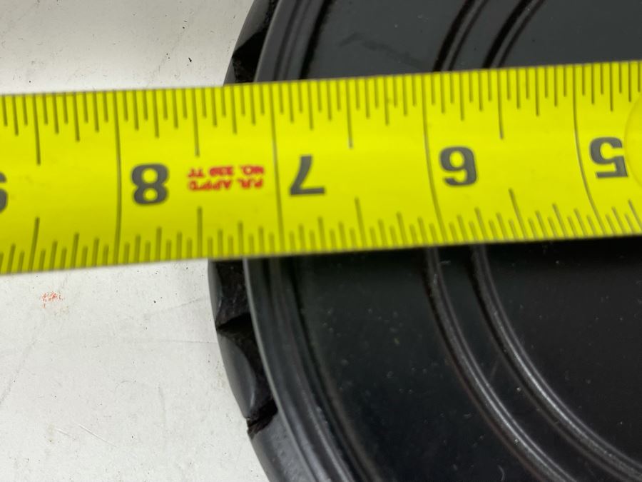 Chinese Wooden Stands From 2' - 7' [Photo 7]