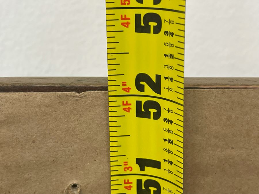 Original Painting By Antonio M. Amaya, Madrid Spain Based On 'The Fable Of Arachne, or The Spinners' By Diego Velazquez 55 X 43 Framed 65 X 52 [Photo 23]