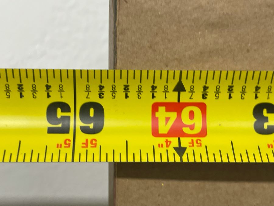 Original Painting By Antonio M. Amaya, Madrid Spain Based On 'The Fable Of Arachne, or The Spinners' By Diego Velazquez 55 X 43 Framed 65 X 52 [Photo 22]