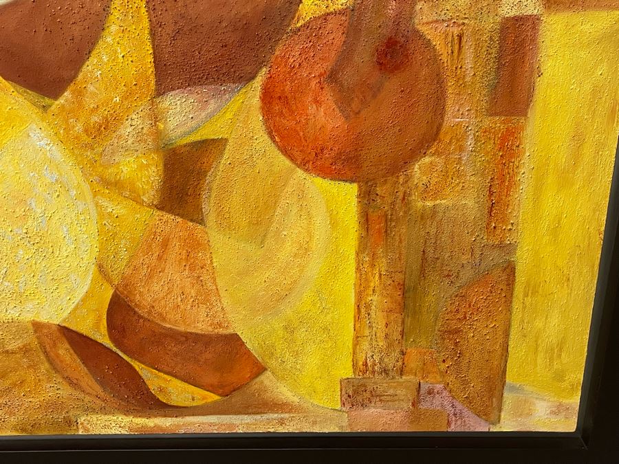 large-abstract-artwork-on-canvas-framed-59-x-39