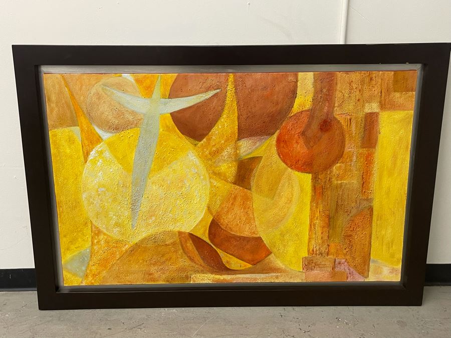 large-abstract-artwork-on-canvas-framed-59-x-39