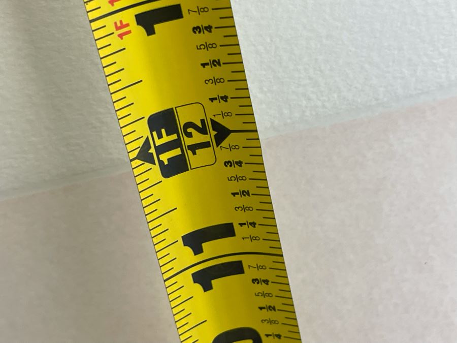 Jesus Gallardo Limited Edition Etching 15.5 X 12 Framed [Photo 10]