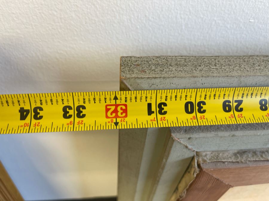 Original Vicente Besugo Portugal Impressionist Nautical Painting On Canvas 27 X 20 Framed 32 X 25 [Photo 19]