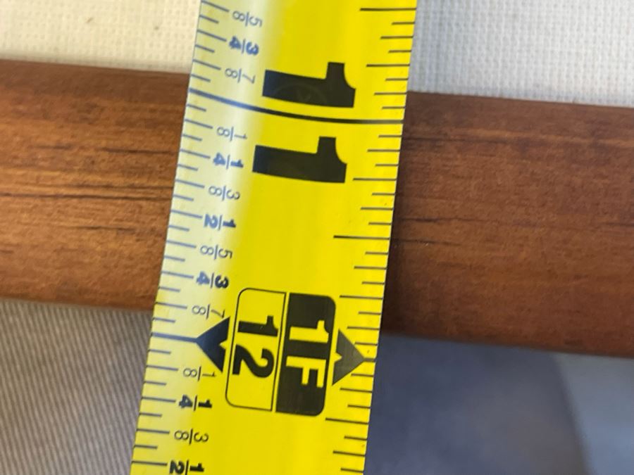 Limited Edition Print 9.25 X 6.5 Framed 14 X 11 [Photo 12]