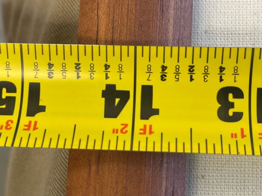 Limited Edition Print 9.25 X 6.5 Framed 14 X 11 [Photo 11]