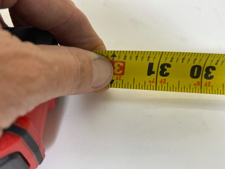 Sergio Bustamante Large Limited Edition Hand Signed Paper-Mache Large Deer Sculpture Rare 49 Of 100 32W X 21D X 34H Estimate $10,000 [Photo 30]