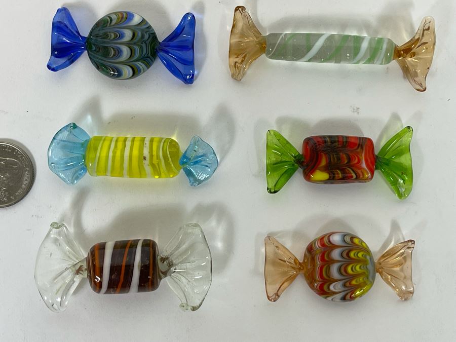 Glass Candy [Photo 2]