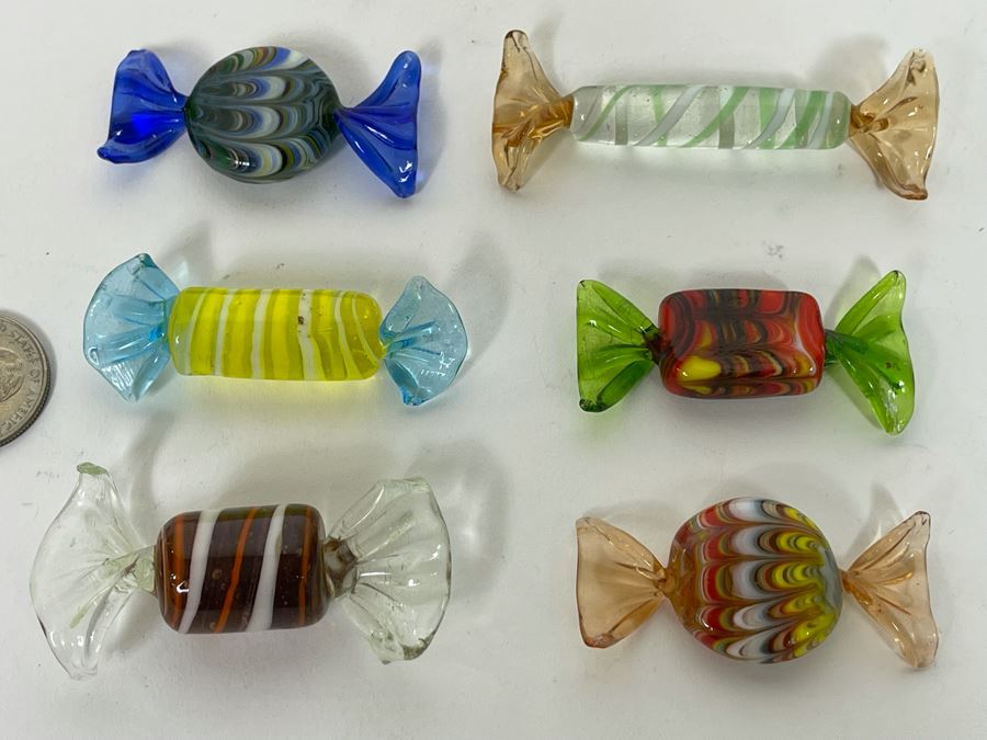 Glass Candy [Photo 3]